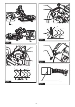 Preview for 13 page of Makita LS1019 Instruction Manual