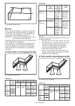 Preview for 60 page of Makita LS1019 Instruction Manual