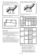 Preview for 77 page of Makita LS1019 Instruction Manual