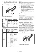 Preview for 78 page of Makita LS1019 Instruction Manual