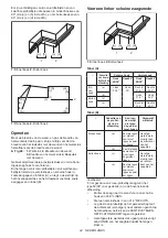 Preview for 94 page of Makita LS1019 Instruction Manual