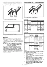 Preview for 111 page of Makita LS1019 Instruction Manual