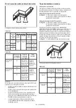 Preview for 112 page of Makita LS1019 Instruction Manual