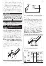 Preview for 159 page of Makita LS1019 Instruction Manual