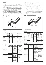 Preview for 175 page of Makita LS1019 Instruction Manual