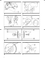 Preview for 2 page of Makita LS1030 Instruction Manual