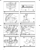 Preview for 4 page of Makita LS1030 Instruction Manual