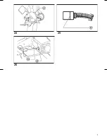 Preview for 5 page of Makita LS1030 Instruction Manual