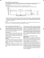 Preview for 33 page of Makita LS1030 Instruction Manual