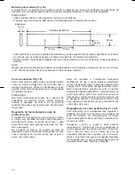 Предварительный просмотр 38 страницы Makita LS1030 Instruction Manual