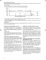 Preview for 48 page of Makita LS1030 Instruction Manual