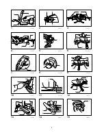 Preview for 2 page of Makita LS1040 Instruction Manual