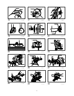 Preview for 3 page of Makita LS1040 Instruction Manual