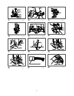 Preview for 4 page of Makita LS1040 Instruction Manual