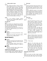 Preview for 13 page of Makita LS1040 Instruction Manual