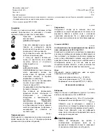 Preview for 36 page of Makita LS1040 Instruction Manual