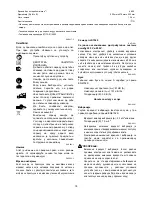 Preview for 78 page of Makita LS1040 Instruction Manual