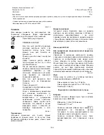 Preview for 100 page of Makita LS1040 Instruction Manual