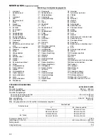 Preview for 44 page of Makita LS1040F Instruction Manual