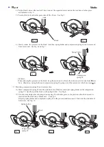 Preview for 4 page of Makita LS1040F Technical Information