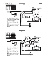 Preview for 7 page of Makita LS1040F Technical Information