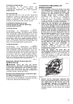 Preview for 31 page of Makita LS1040FN Instruction Manual