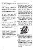 Preview for 80 page of Makita LS1040FN Instruction Manual