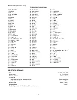 Preview for 5 page of Makita LS1040FS Instruction Manual