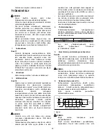 Preview for 42 page of Makita LS1040FS Instruction Manual