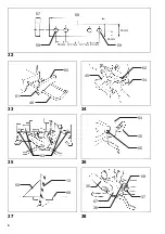 Preview for 6 page of Makita LS1040N Instruction Manual