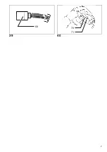 Preview for 7 page of Makita LS1040N Instruction Manual