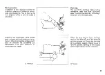 Preview for 13 page of Makita LS1045 Instruction Manual