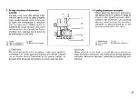 Preview for 27 page of Makita LS1045 Instruction Manual