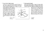 Preview for 29 page of Makita LS1045 Instruction Manual