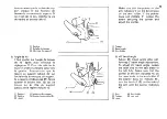 Preview for 32 page of Makita LS1045 Instruction Manual