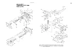 Предварительный просмотр 38 страницы Makita LS1045 Instruction Manual