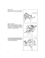 Preview for 6 page of Makita LS1211 Instruction Manual