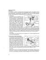 Preview for 12 page of Makita LS1211 Instruction Manual