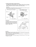 Preview for 13 page of Makita LS1211 Instruction Manual