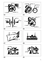 Preview for 5 page of Makita LS1214 Instruction Manual