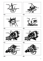 Preview for 9 page of Makita LS1214 Instruction Manual