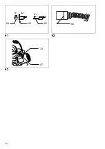 Preview for 10 page of Makita LS1214 Instruction Manual