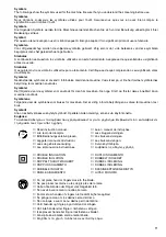 Preview for 11 page of Makita LS1214 Instruction Manual