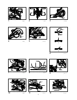 Preview for 2 page of Makita LS1216 Instruction Manual