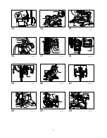 Preview for 3 page of Makita LS1216 Instruction Manual