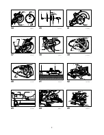 Preview for 5 page of Makita LS1216 Instruction Manual