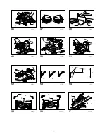 Preview for 6 page of Makita LS1216 Instruction Manual