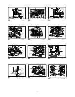 Preview for 7 page of Makita LS1216 Instruction Manual