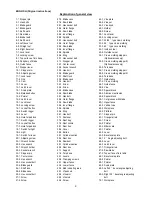 Preview for 9 page of Makita LS1216 Instruction Manual