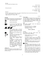 Preview for 11 page of Makita LS1216 Instruction Manual